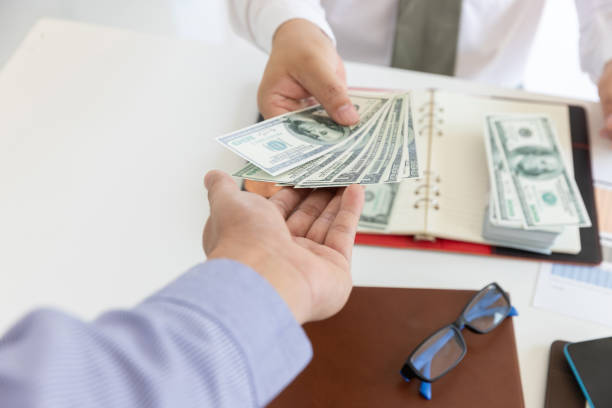 Best Debt Consolidation Loans  in Hialeah, FL