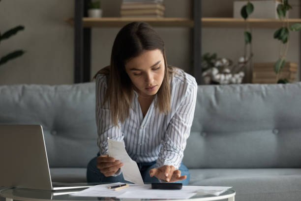 Best Home Equity Loans  in Hialeah, FL