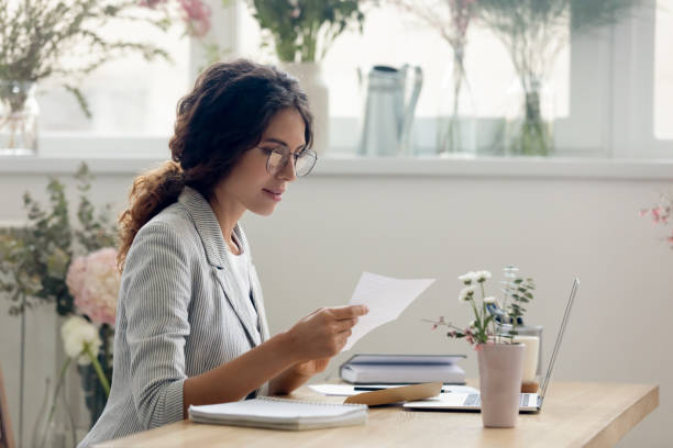 Best Financial Counseling and Guidance  in Hialeah, FL