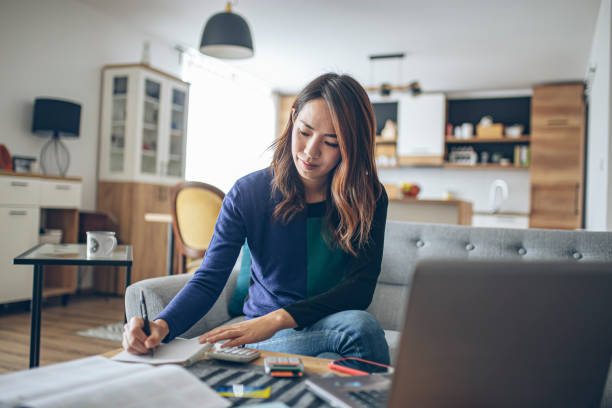 Best Unsecured Loans  in Hialeah, FL