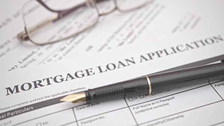 Best Loan Comparison Services  in Hialeah, FL