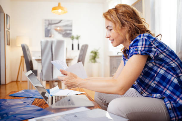 Best Home Loans (Mortgages)  in Hialeah, FL