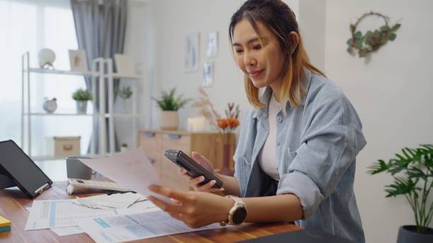 Best Installment Loans  in Hialeah, FL