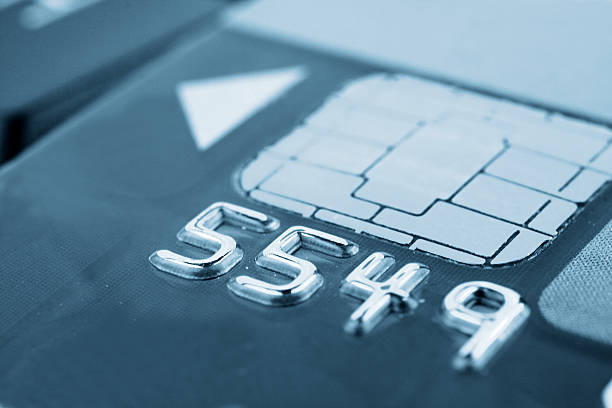 Loan Comparison Services in Hialeah, FL