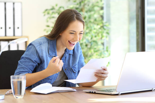 Best Small Business Administration (SBA) Loans  in Hialeah, FL