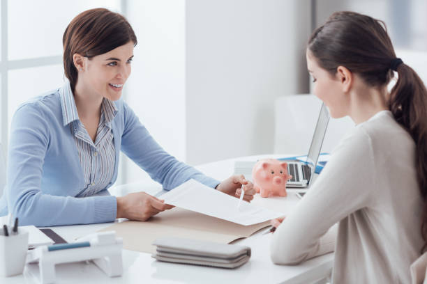 Best Credit Repair Services  in Hialeah, FL
